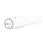 4 ft. T5 Tube 13.5W
EXTernal Driver Compatible
24 pack only