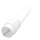 2 ft. T8 Tube 9.5W
EXTernal Driver Compatible
25 pack only