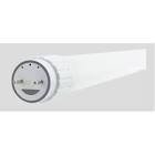 3 ft. T8 Tube 10.5W
EXTernal Driver Compatible
25 pack only