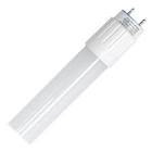 4 ft. T8 Tube 13W
BYPass 120V Phase Dim
25 pack only