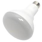 BR30 E26 9W
120V Dimmable