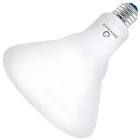 BR40 E26 11W 
120V Dimmable