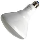 BR40 E26 11W 
120V Dimmable