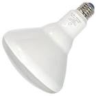 BR40 E26 15.5W 
120V Dimmable