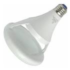 BR40 E26 15.5W 
120V Dimmable