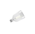 B11 E12 4.5W Frosted 
120V Dimmable