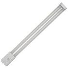 PLL 2G11 14.5W
PL EDGE Series DIRect Ballast Compatible