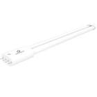 PLL 2G11 14.5W
PL EDGE Series DIRect Ballast Compatible