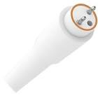 4 ft. T5 Tube 15W Glass Tube
DIRect Ballast Compatible
24 pack only