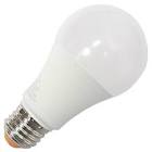 A19 E26 9W  High CRI 92 T20
120-277V Enclosed Non-Dimmable