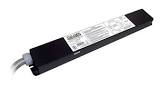 17w Type C EM Driver 120-277v
