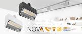 Hi-lume 1% EcoSystem LED Driver - 2 Channel EXTernal  Driver
T8/T5/PLL EXT  2 lamps compatible, see Compatibility Matrix