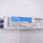 Hi-lume 1% EcoSystem LED Driver - 4 Channel EXTernal  Driver
T8/T5 EXT  4 lamps compatible, see Compatibility Matrix