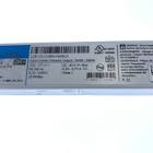 Hi-lume 1% EcoSystem LED Driver - 4 Channel EXTernal  Driver
T8/T5/PLL EXT  4 lamps compatible, see Compatibility Matrix