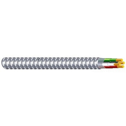 MCAL144SOLWG250CL