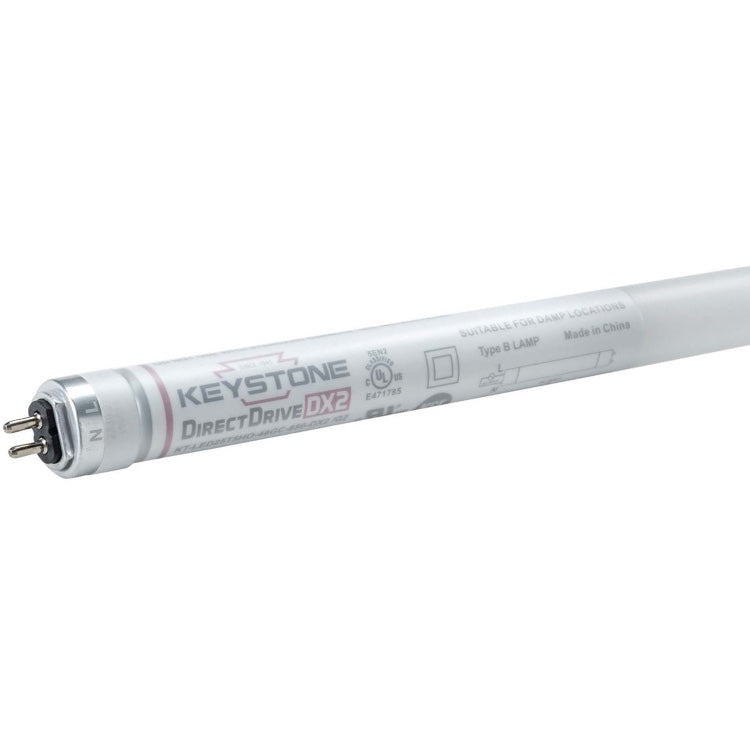 KT-LED13T5HE-48GC-840-DX2-G2