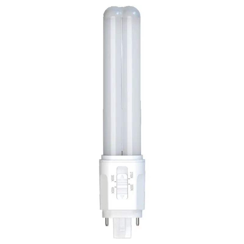 LED-7310-FC-G4