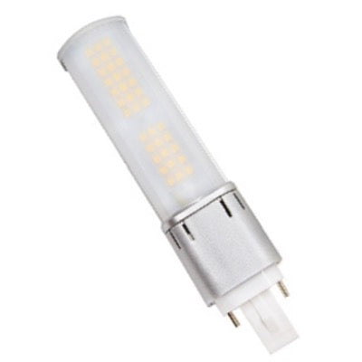 LED-7322-27K-G3