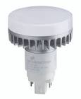 12W G24Q RETROFIT