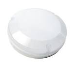 12in OUTDOOR DRUM