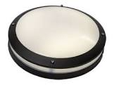 13in TOUGH DRUM