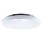 14in UTILITY DRUM LUMINAIRE