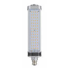 20W SOX RETROFIT