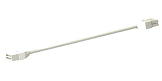 24IN NON DIMMABLE LINKING CABLE 10 PACK