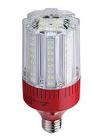 24W HAZARDOUS FIXTURE RETROFIT