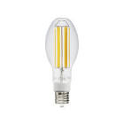 28W Filament Style Retrofit