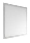 2X2 FLAT PANEL FIXTURE
