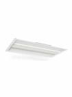 2X4 FLAT PANEL FIXTURE