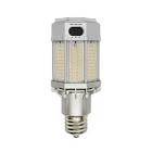 35W POST TOP RETROFIT