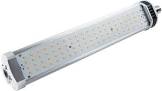 35W SOX RETROFIT