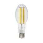 45W Filament Style Retrofit