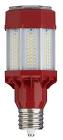 45W HAZARDOUS FIXTURE RETROFIT