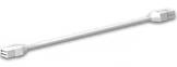 48IN NON DIMMABLE LINKING CABLE 10 PACK
