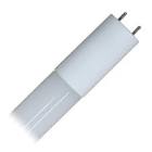 4in 12W T8