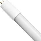 4in 15W T8