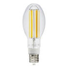 54W Filament Style Retrofit