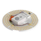 9in CIRCULAR DRUM RETROFIT