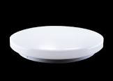 Base Model Utility Drum
