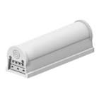 SPACER CONNECTER