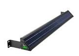 Solar Display Light