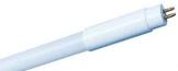 T5 TOTALTUBE 2FT 3500K