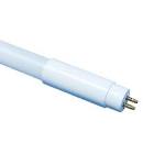 T5 TOTALTUBE 2FT 4000K