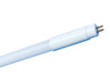T5 TOTALTUBE 3FT 4000K