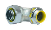 Liquid Tight Fittings