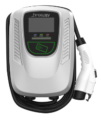 EVC-L2-P80-18-AP3