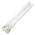 Philips PL-L 18/830 345009
